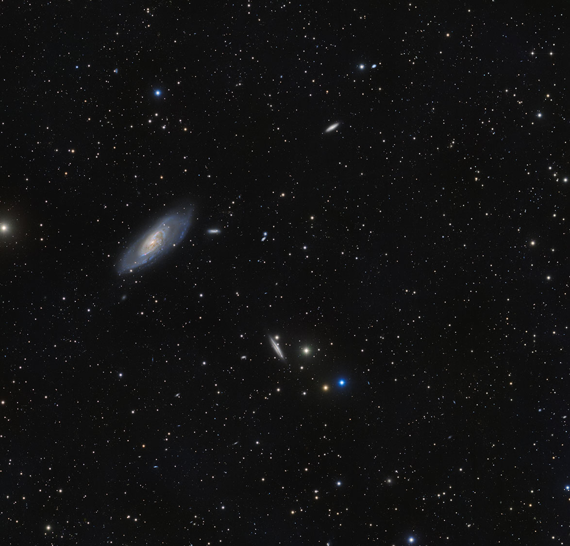 M106-zone-Lrgb3-30.jpg