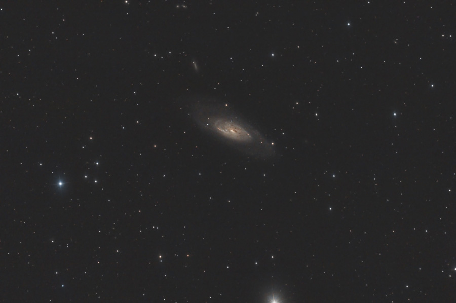 M106004.jpg