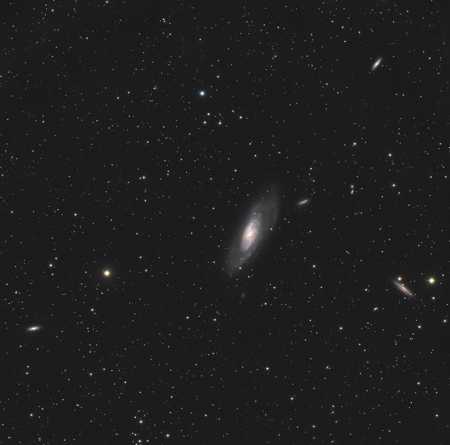 M106_LRGB75.jpg
