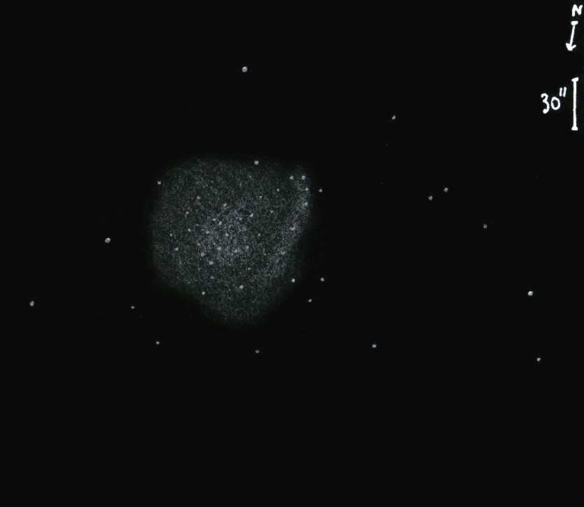 M107obs8287.jpg