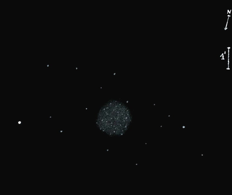 M107obs8759.jpg