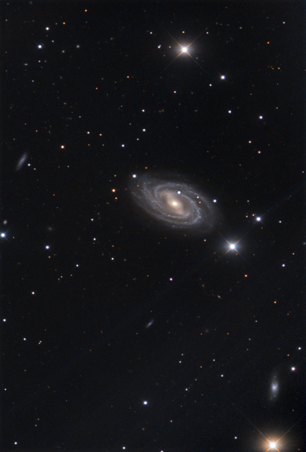 M109-75.jpg