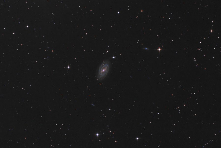 M109_wa.jpg