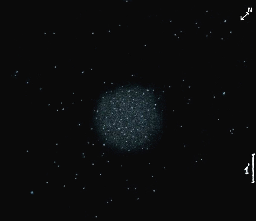 M10obs7854.jpg