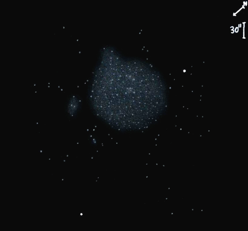 M12obs7872.jpg