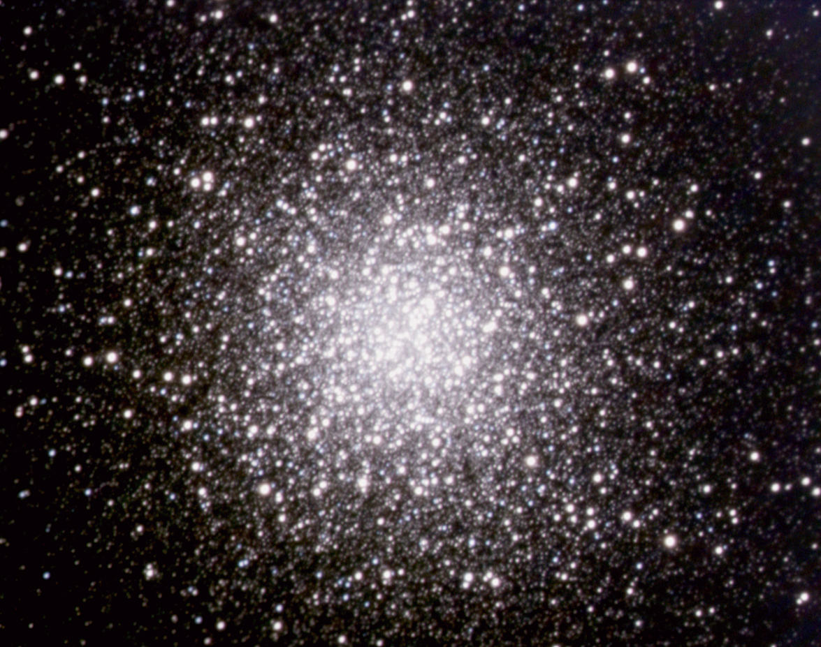M13-2250.jpg