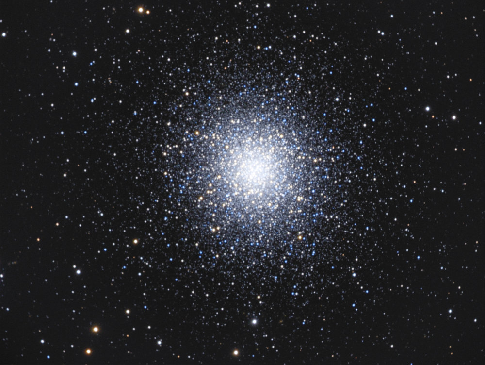 M13-C8-red0.5optec-atik16hr-LRGB-SP-a.jp