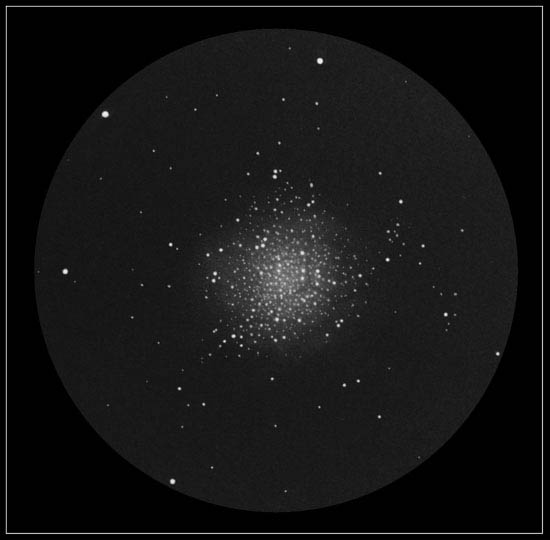 M13-hercules-cluster-sketch-b.jpg