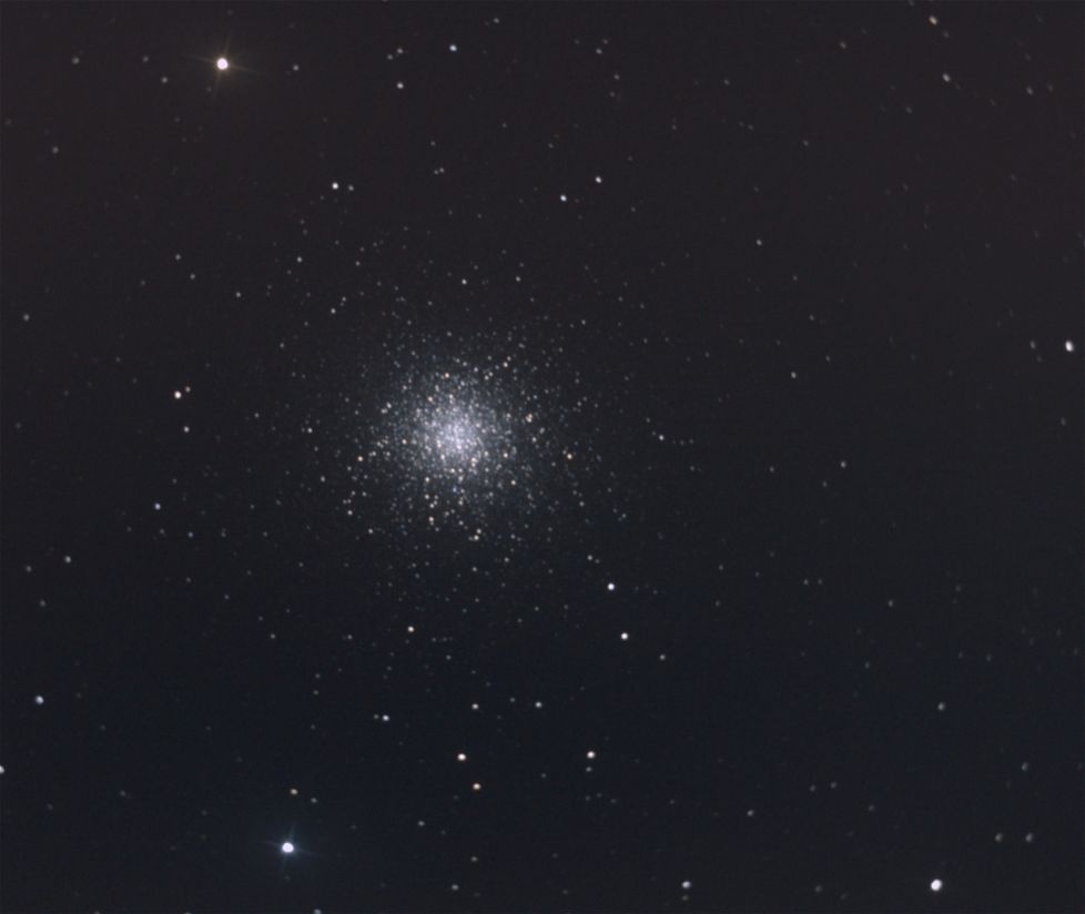 M13001.jpg