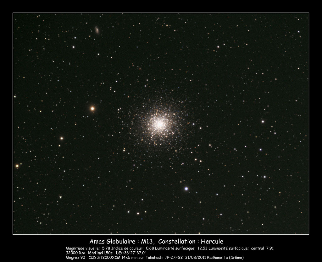 M13_2011.jpg
