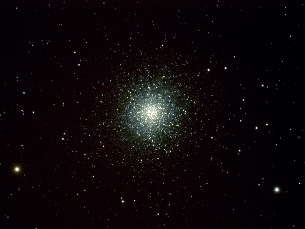 M13_2_C8_F6.3.jpg