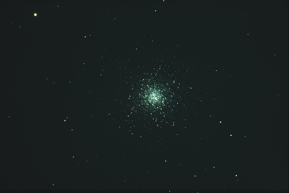 M13_30s_800ISO_25pc_zps1a2655bd.png