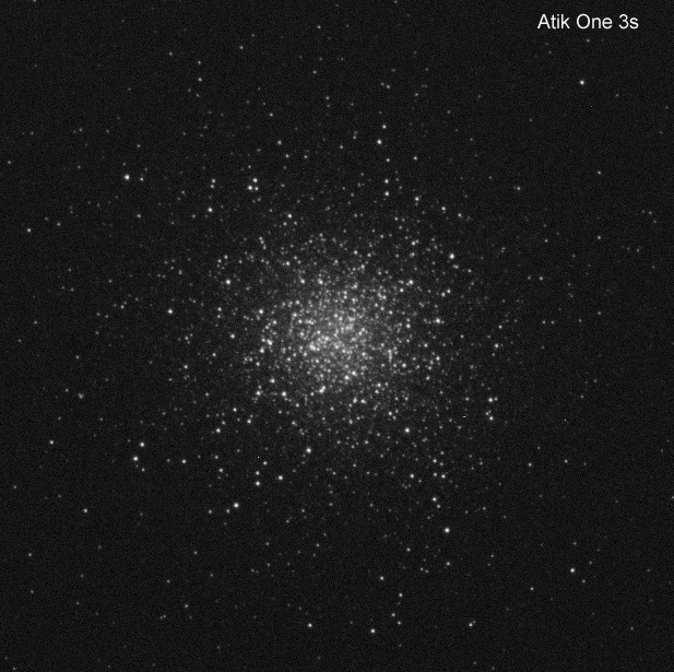 M13_3s.gif
