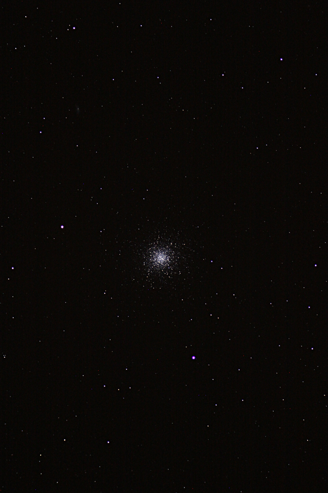 M13__2011_08_29_22B.jpg
