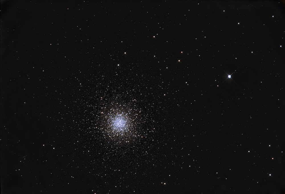 M13_lrgb_RCSTL0613_1024_.jpg