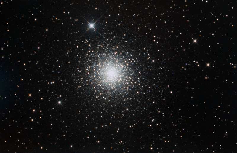M15-75.jpg