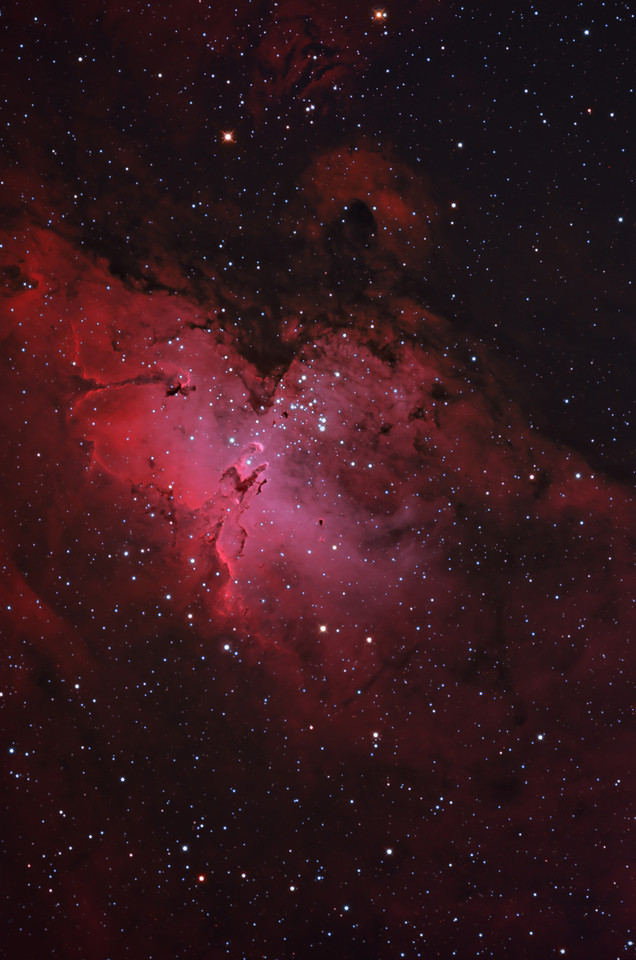 M16-Eagle-HaO111RGB-20-HRS-WEB-X2.jpg