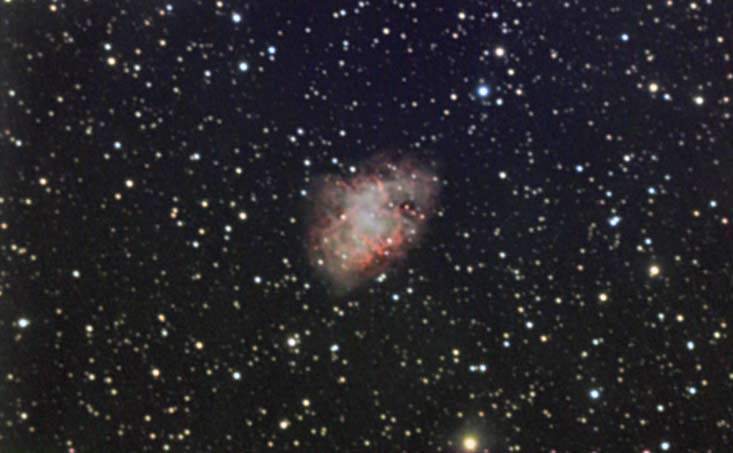 M1CCD.jpg
