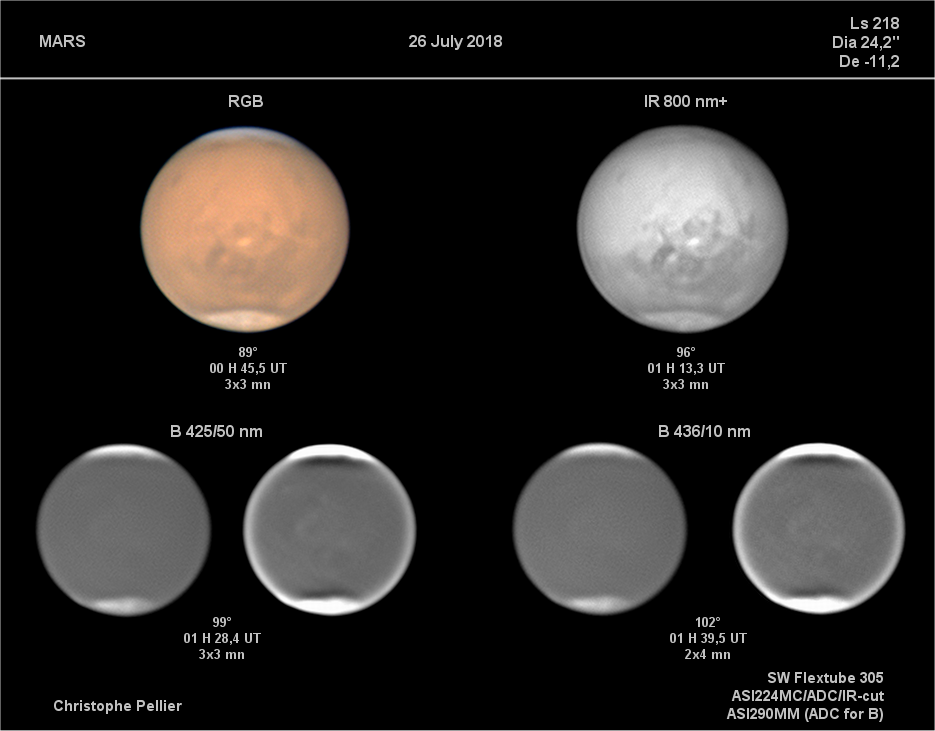 M2018_07_26-CPE.png.09edcea335f7dcf77592