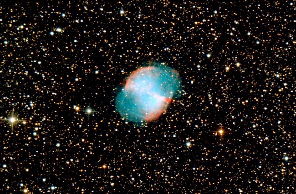 M27-01-08-2013946.jpg