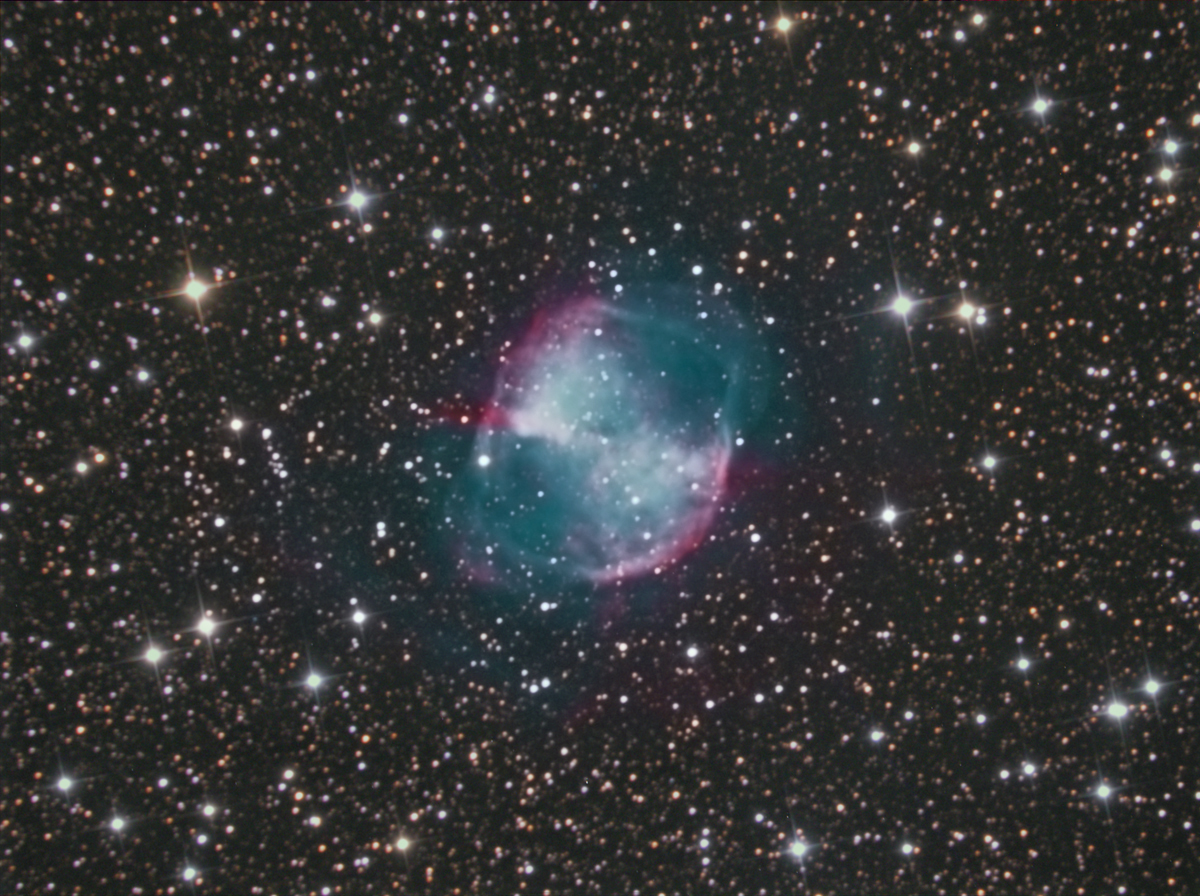 M27-LRGB.jpg