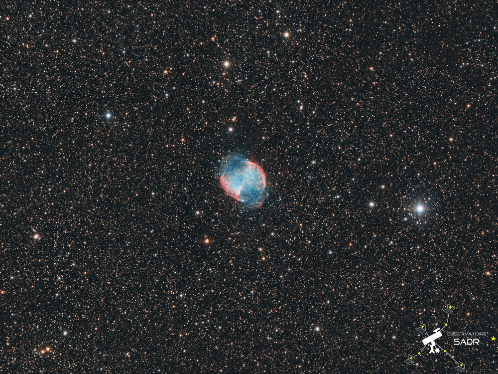 M27.jpg