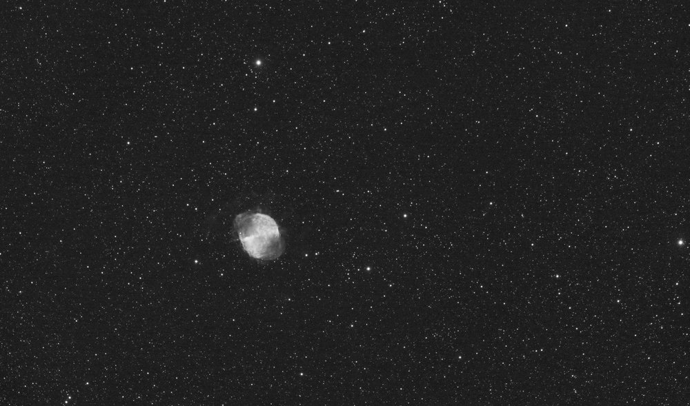 M27_40x90s_gain200_offset60.jpg