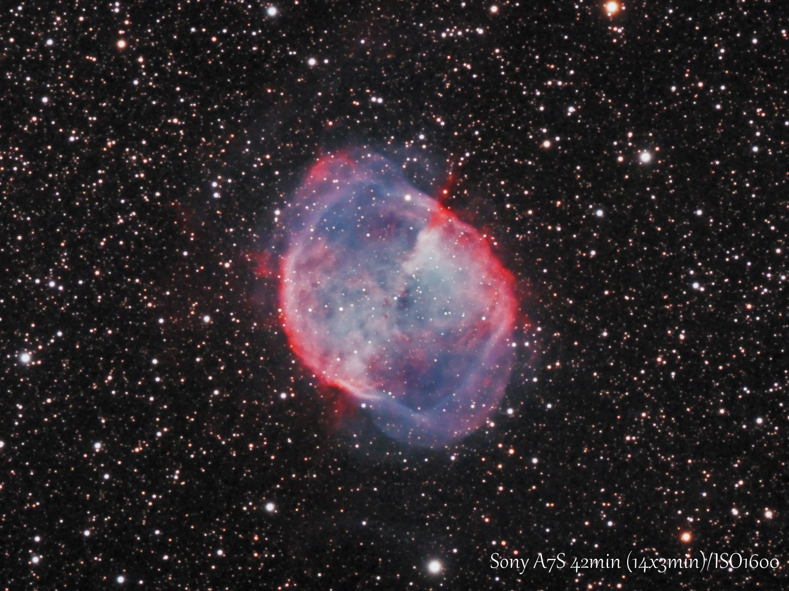 M27_A7S.jpg