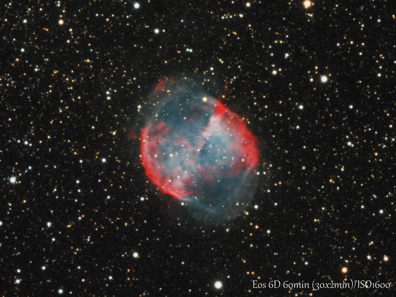 M27_EOS6D.jpg