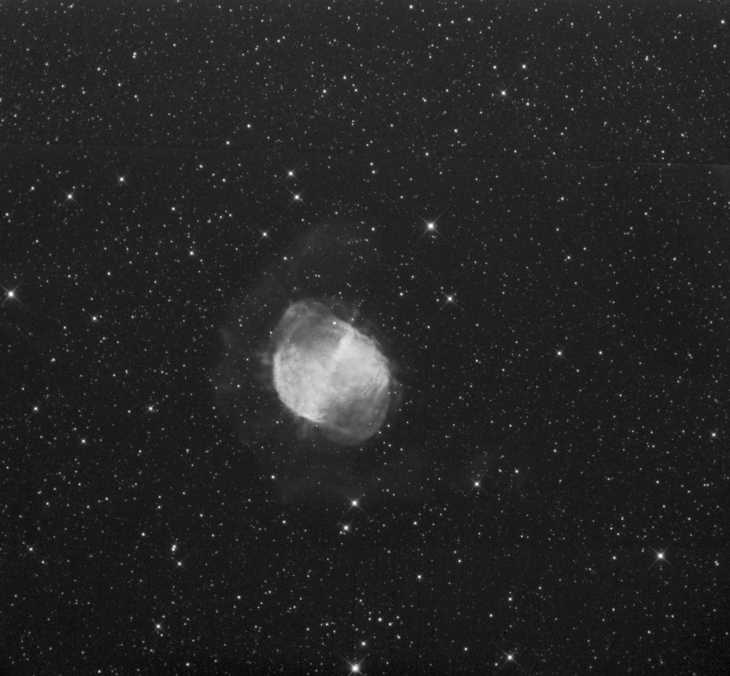 M27_RC_STL_13x15min_Ha_1024.jpg