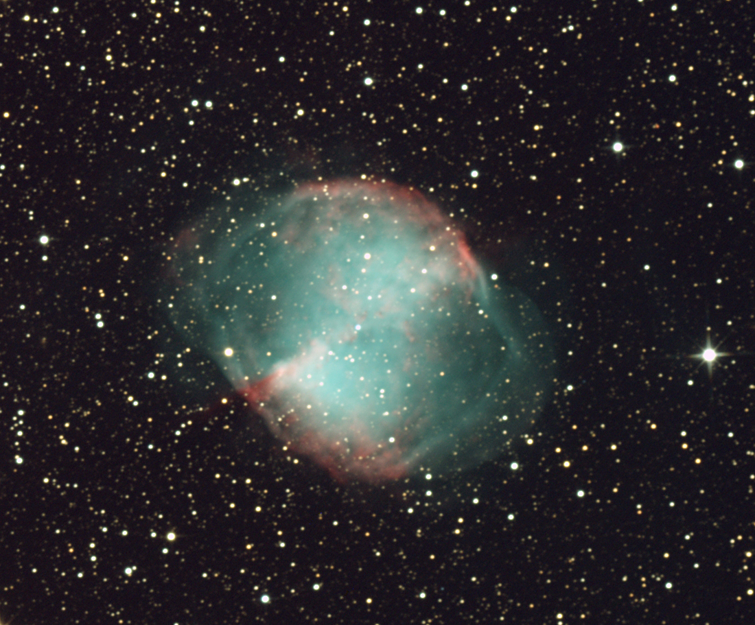 M27_T500_28x2min_1100.jpg
