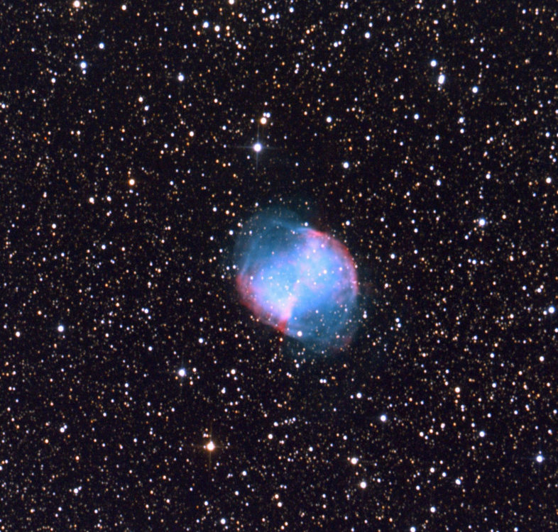M27_derniere.jpg