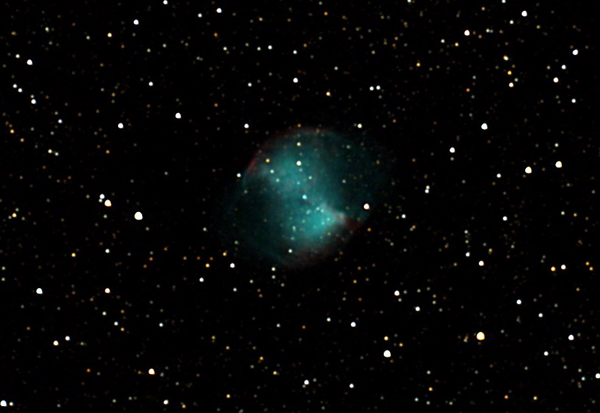 M27_reduitbis.jpg