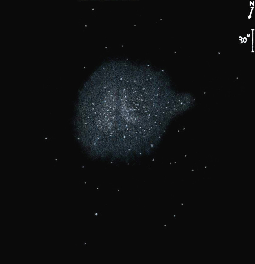 M28obs7549.jpg