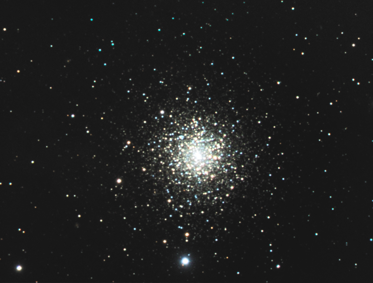 M30-C8-red0.63antares-atik16hr-LRVB.jpg