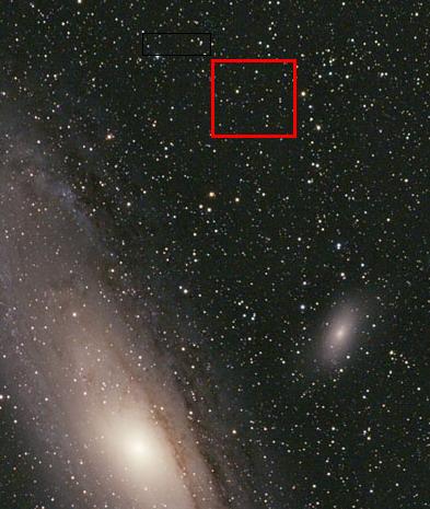 M31-2008REPERAGE.jpg