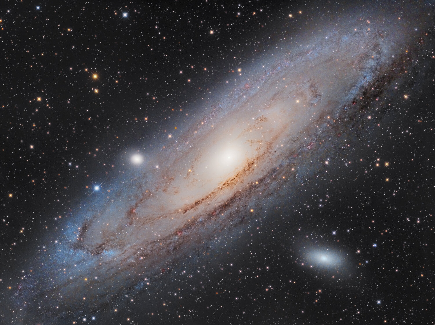 M31-LRVB-Final-v2.jpg