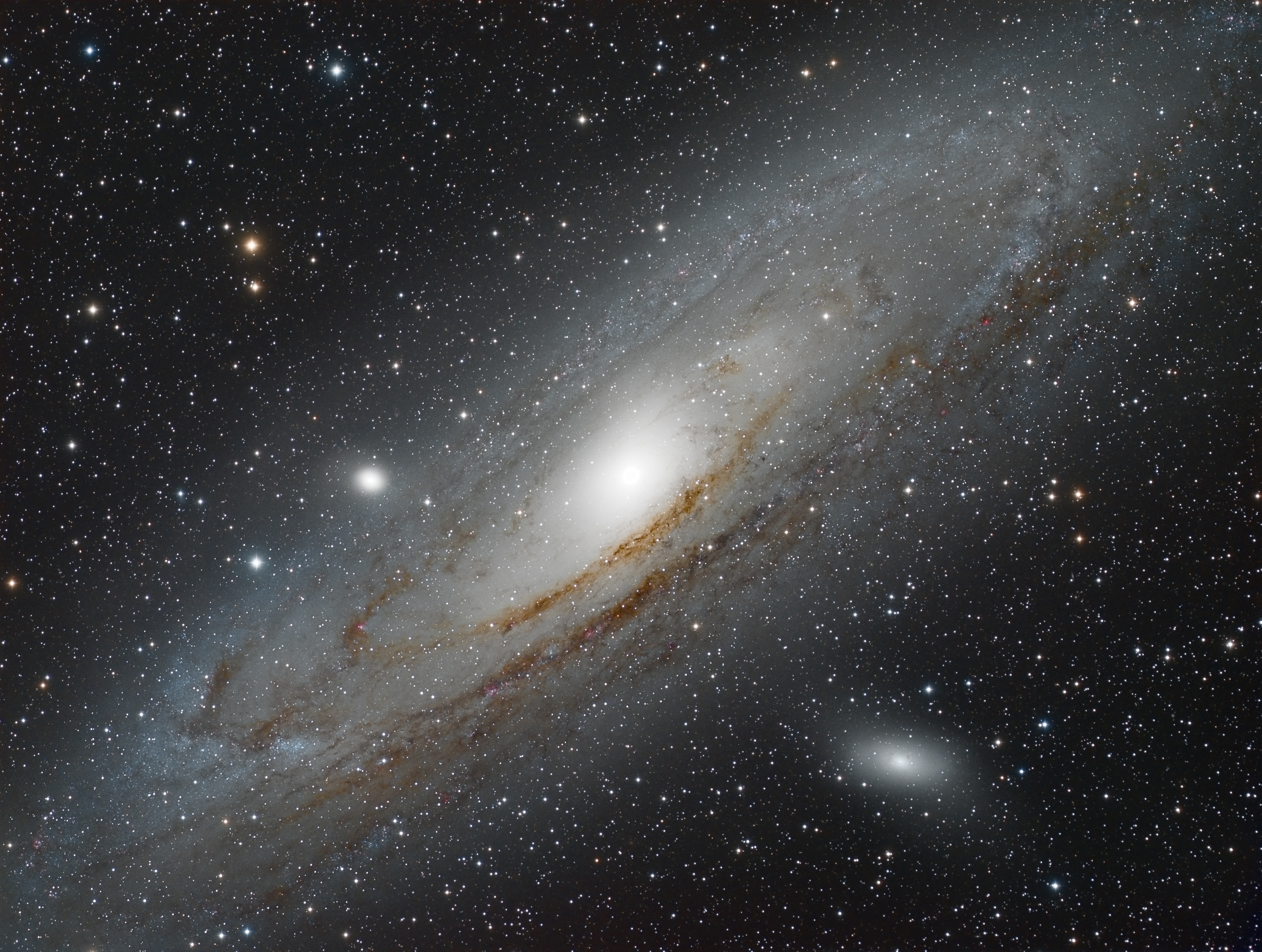 M31-LRVB-TRAITEE-2.jpg