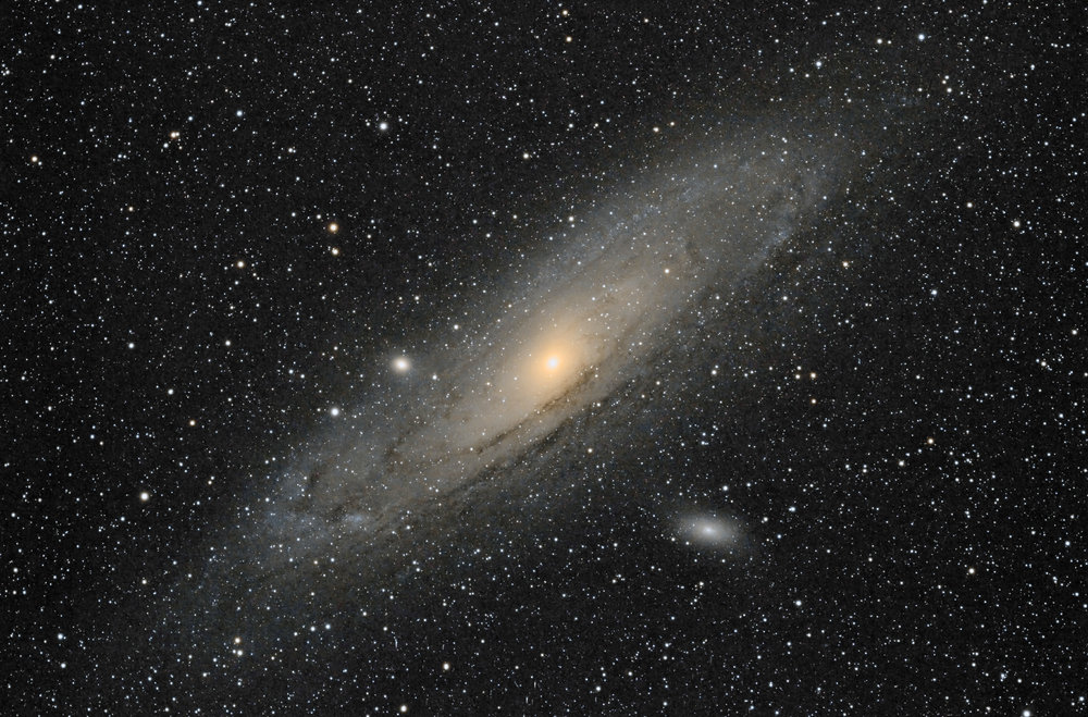 M31-fofo.jpg