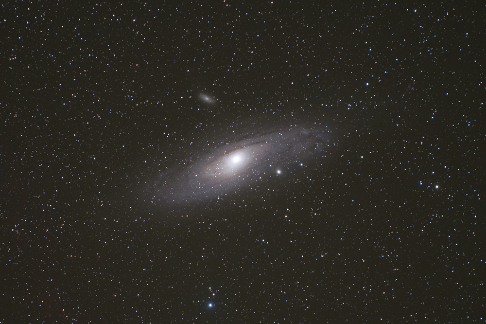 M31-recadre-bd.jpg