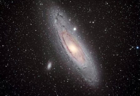 M31.jpg
