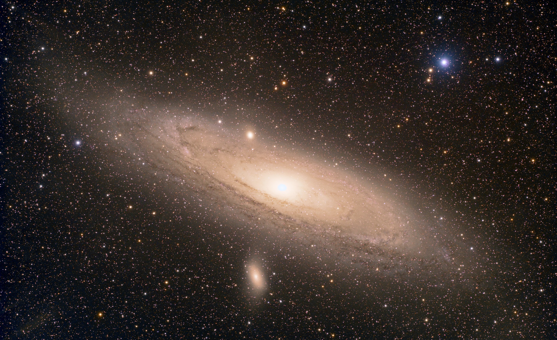 M31FSQ106-304x30s-3200iso-14082018_t.jpg
