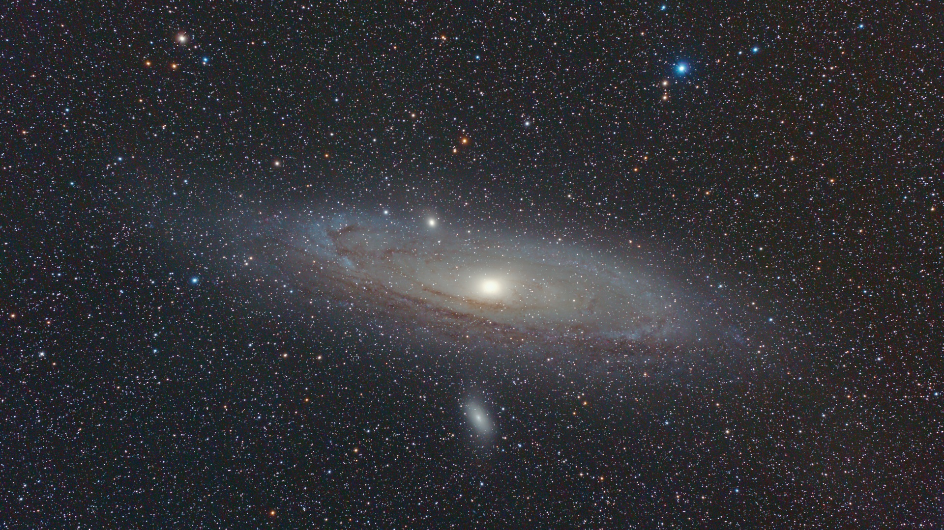 M31HDR-20150822.jpg