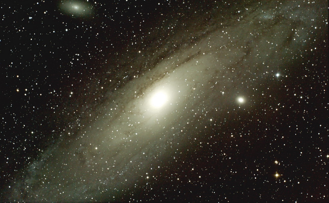 M31REDUIT.jpg