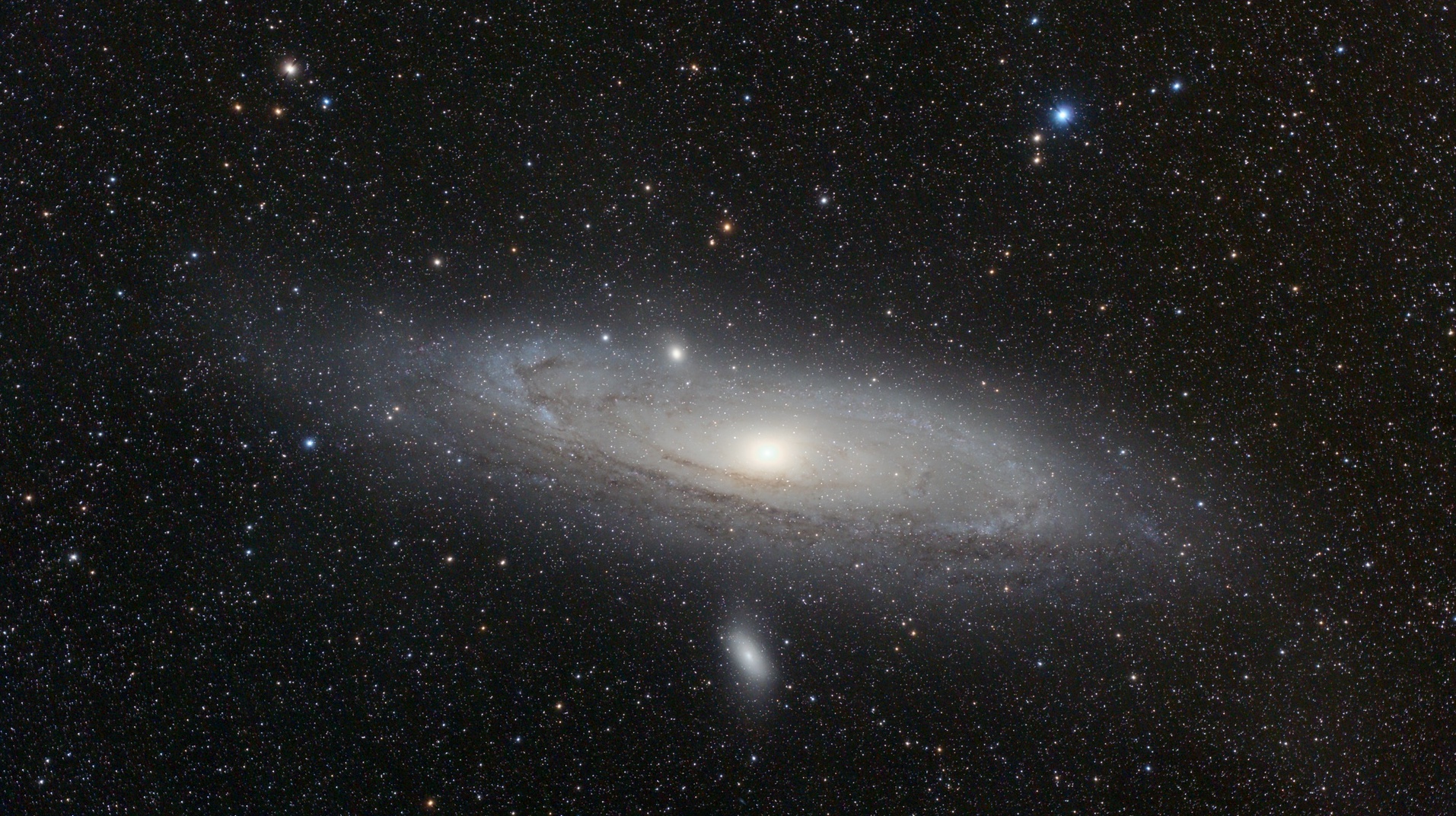 M31_20150822.jpg