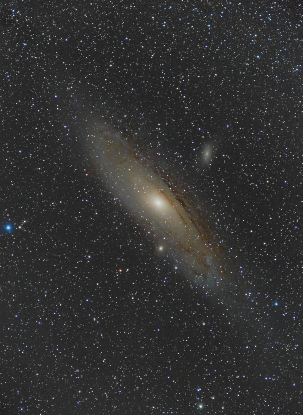 M31_201608.jpg