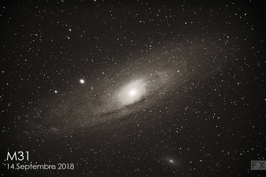 M31_2018-09-14.jpg