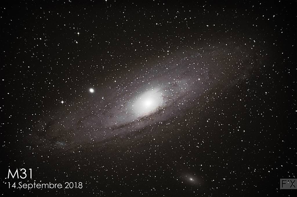 M31_2018-09-14_02.jpg