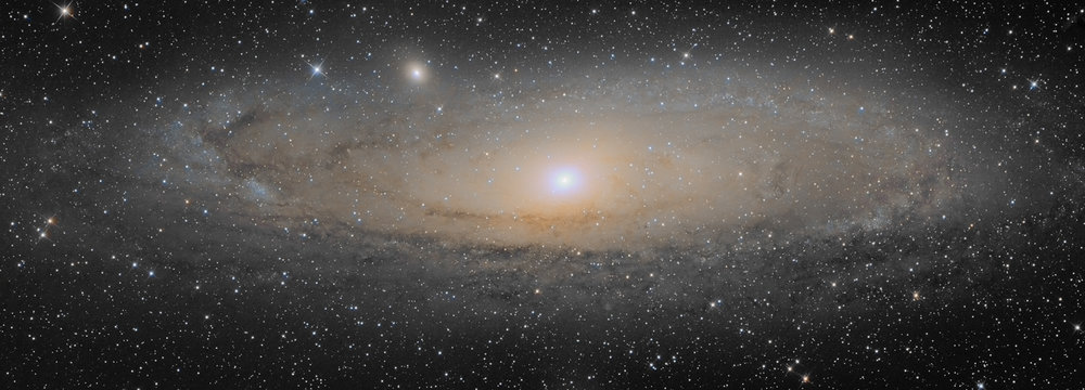 M31_2018_V3_red.jpg