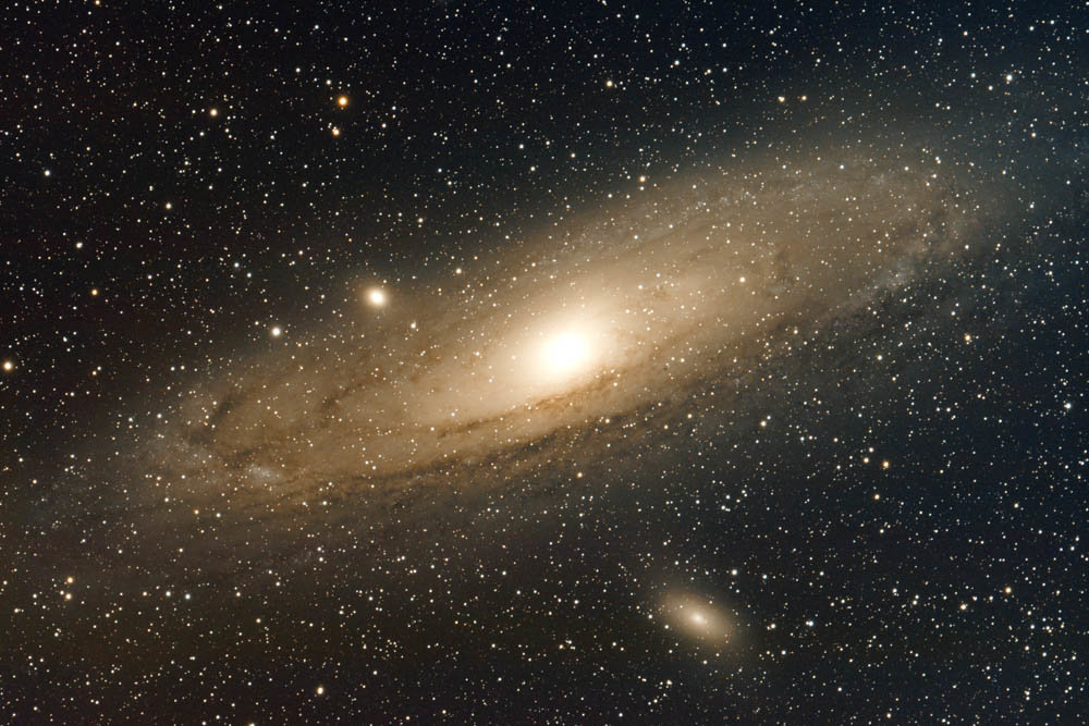 M31_20190226_mini.jpg